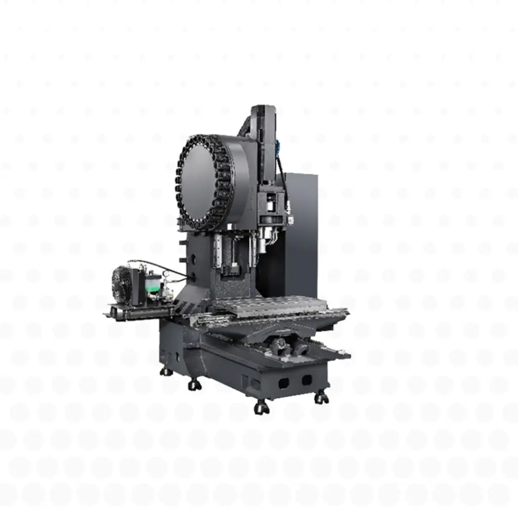 svm serie DN SOLUTIONS (4).webp