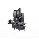 svm serie DN SOLUTIONS (4).webp