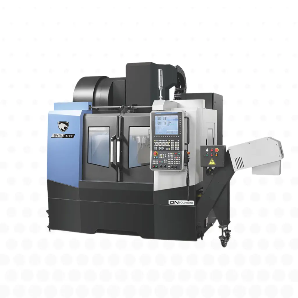 svm serie DN SOLUTIONS (2).webp