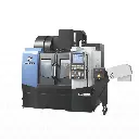 svm serie DN SOLUTIONS (2).webp