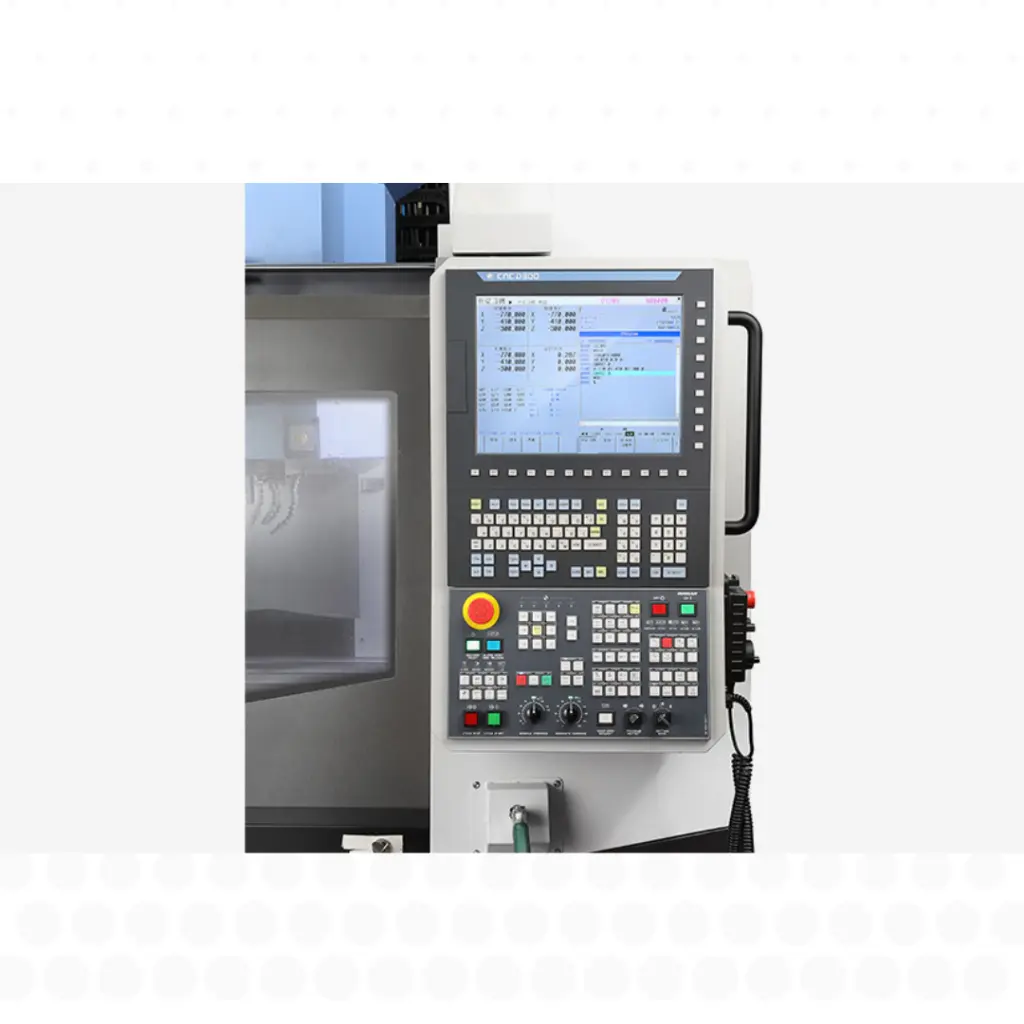 svm serie DN SOLUTIONS (6).webp