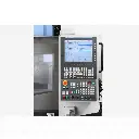 svm serie DN SOLUTIONS (6).webp