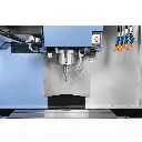 svm serie DN SOLUTIONS (5).webp