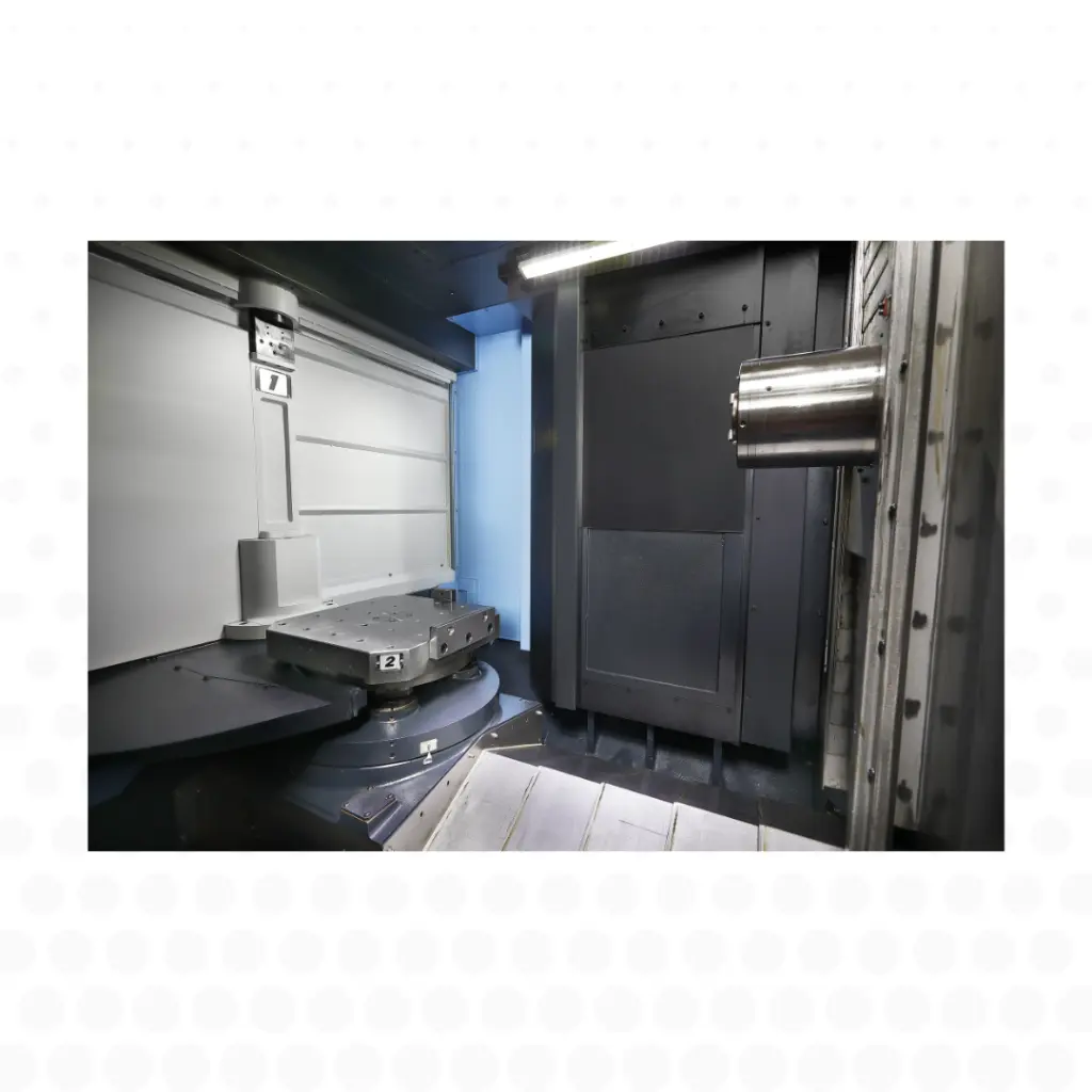 NHC Series- DN Solutions (13).webp