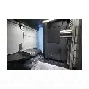 NHC Series- DN Solutions (13).webp