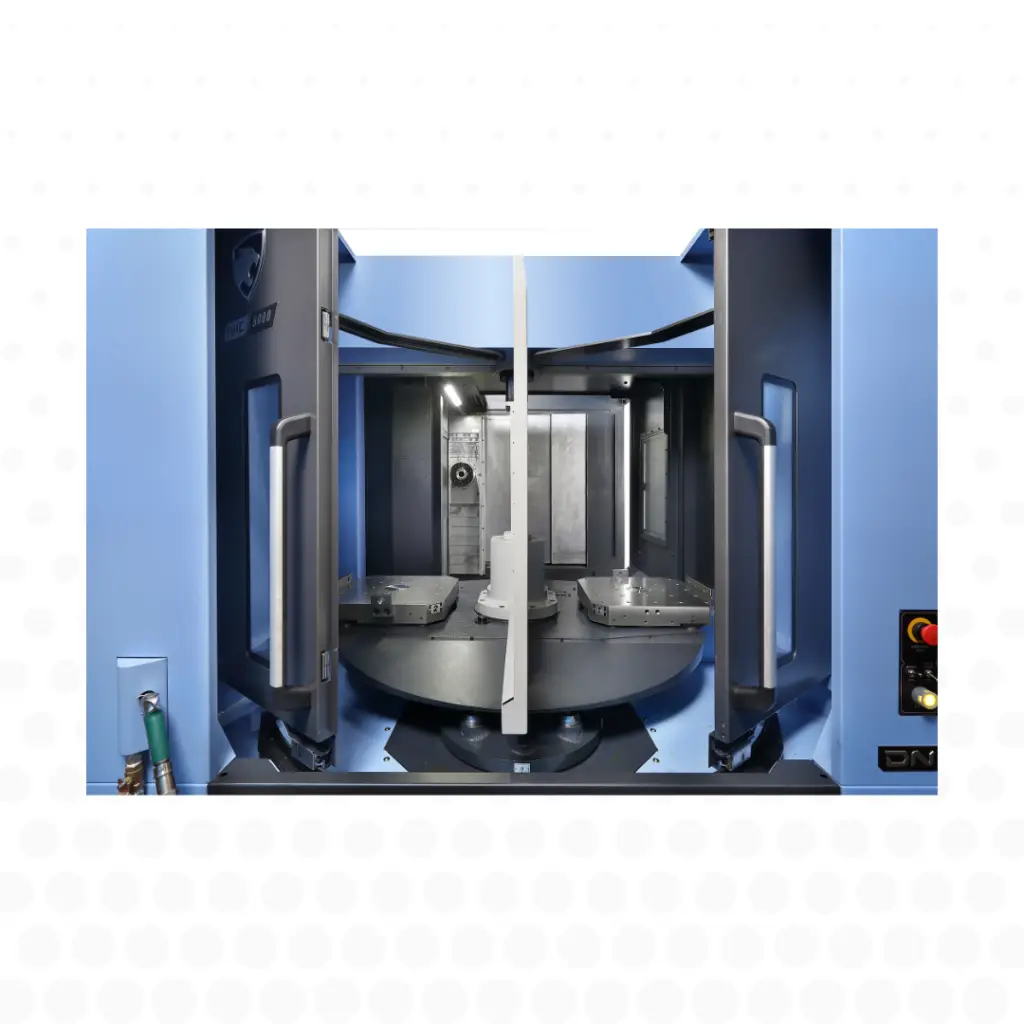 NHC Series- DN Solutions (10).webp