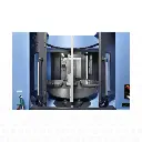 NHC Series- DN Solutions (10).webp