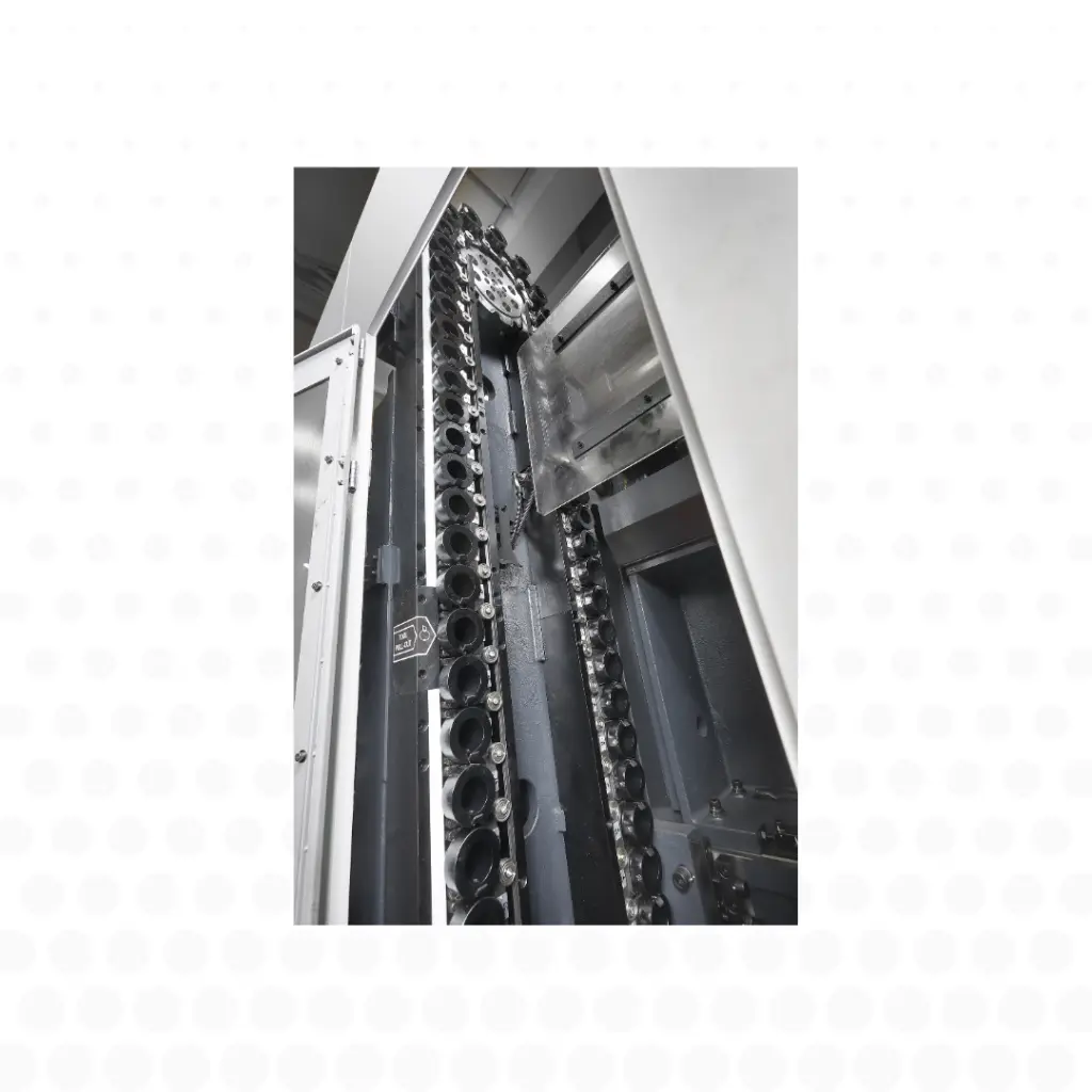 NHC Series- DN Solutions (14).webp