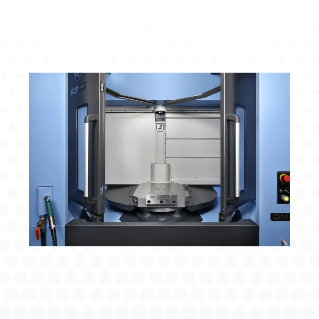 NHC Series- DN Solutions (11).webp