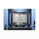 NHC Series- DN Solutions (12).webp