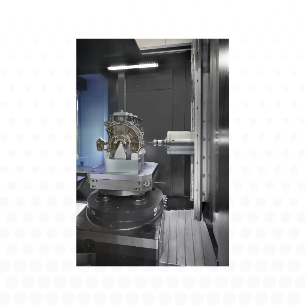 NHC Series- DN Solutions (15).webp