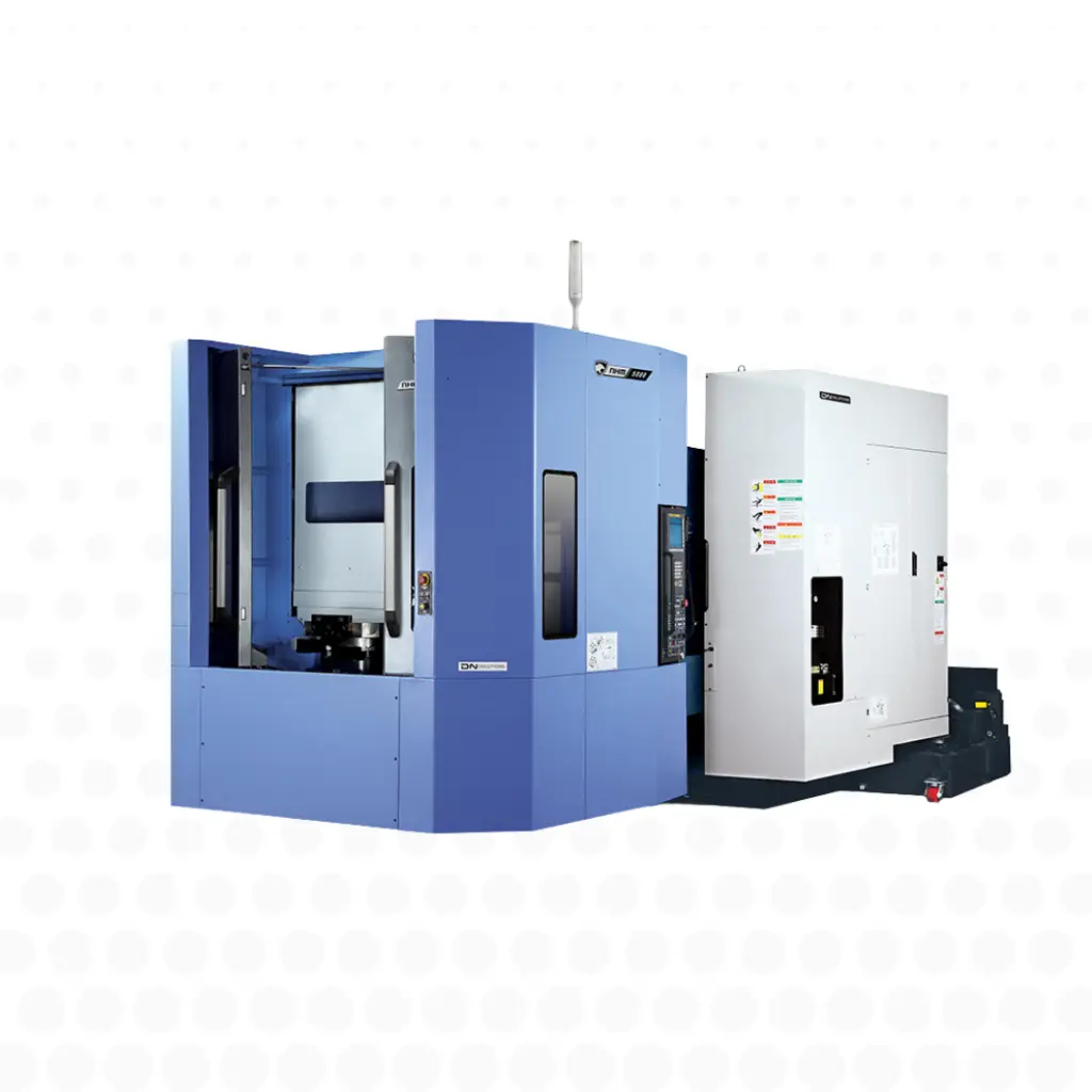 NHM Series- DN Solutions (3).webp