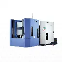 NHM Series- DN Solutions (3).webp