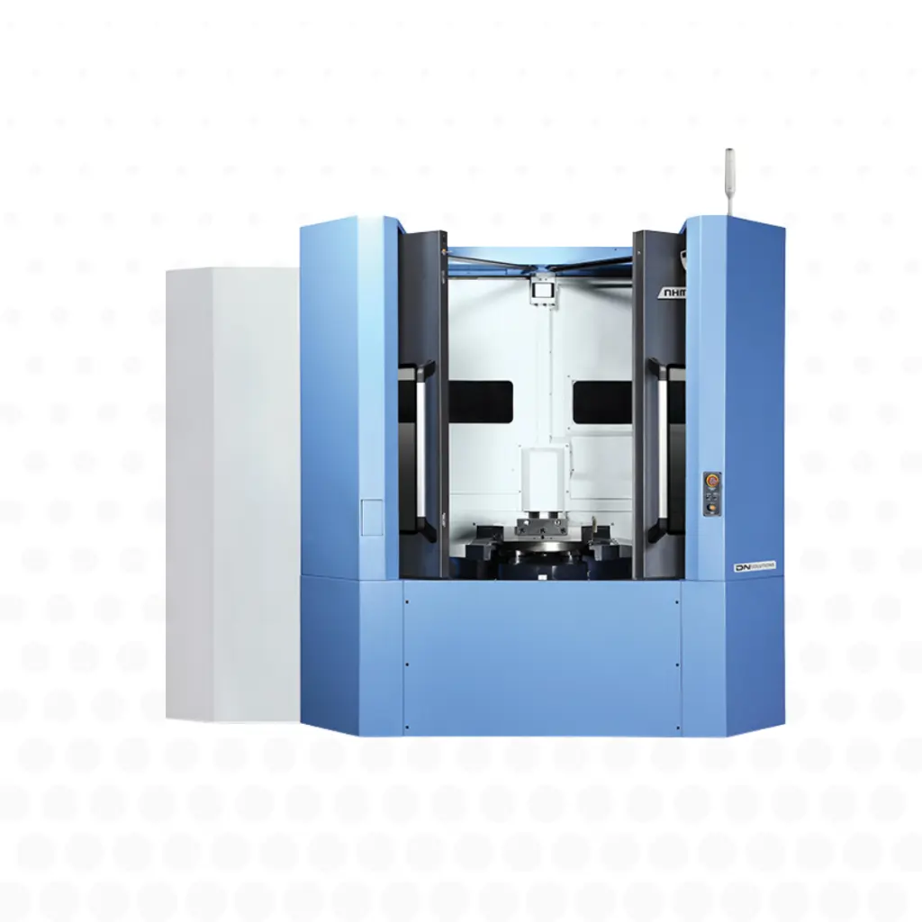 NHM Series- DN Solutions (1).webp