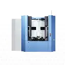 NHM Series- DN Solutions (1).webp