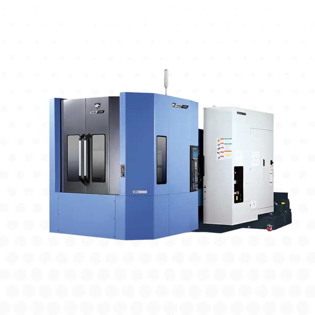 NHM Series- DN Solutions (2).webp