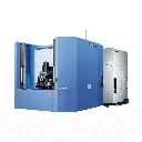 NHM Series- DN Solutions (4).webp