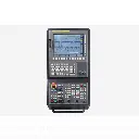 smx serie DN SOLUTIONS (4).webp