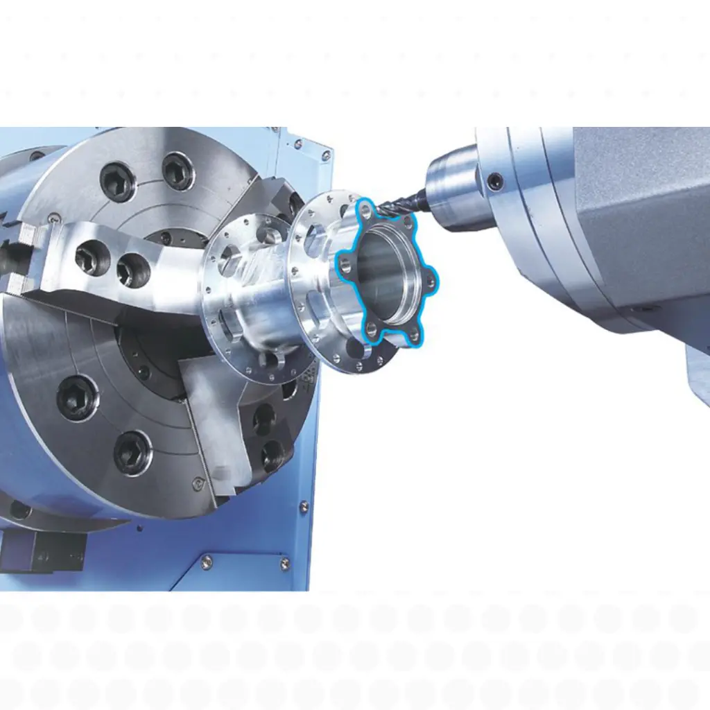 smx serie DN SOLUTIONS (3).webp