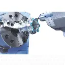 smx serie DN SOLUTIONS (3).webp