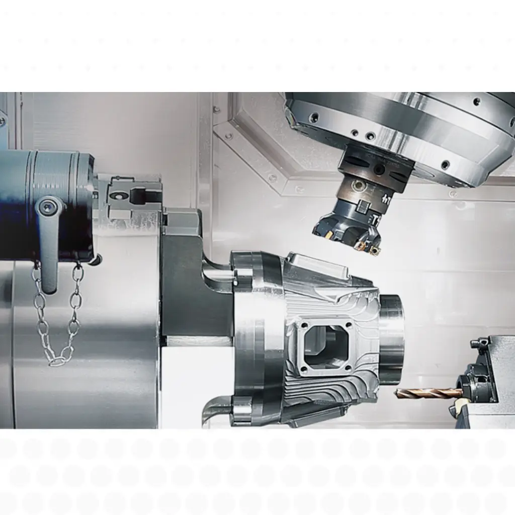 smx serie DN SOLUTIONS (2).webp