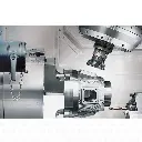 smx serie DN SOLUTIONS (2).webp