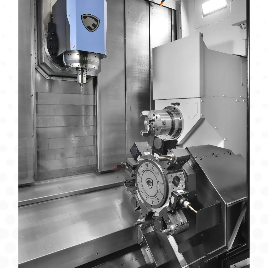 smx serie DN SOLUTIONS (5).webp