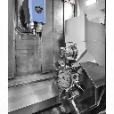 smx serie DN SOLUTIONS (5).webp