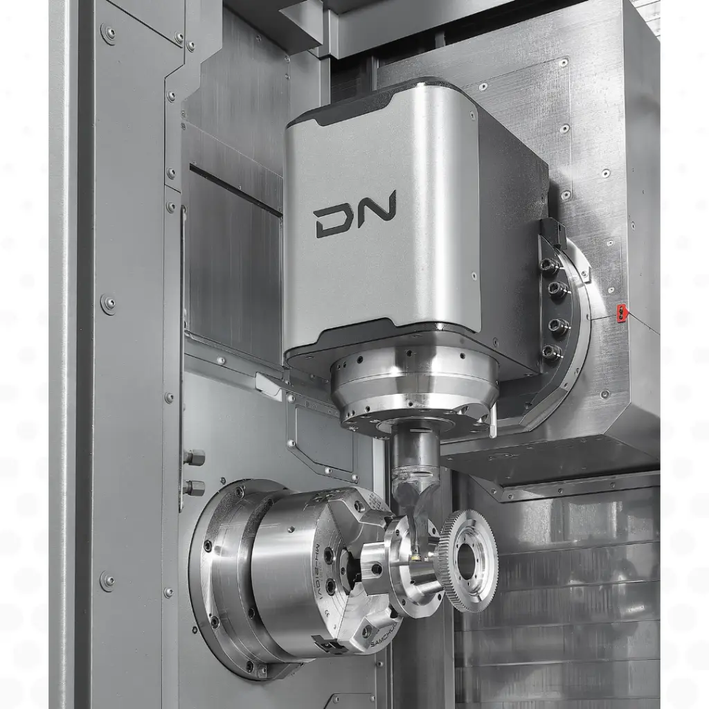 smx serie DN SOLUTIONS (6).webp