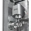 smx serie DN SOLUTIONS (6).webp