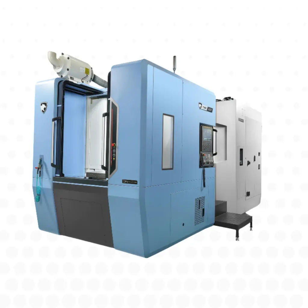 NHP 2nd - DN Solutions (1).webp