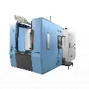 NHP 2nd - DN Solutions (1).webp