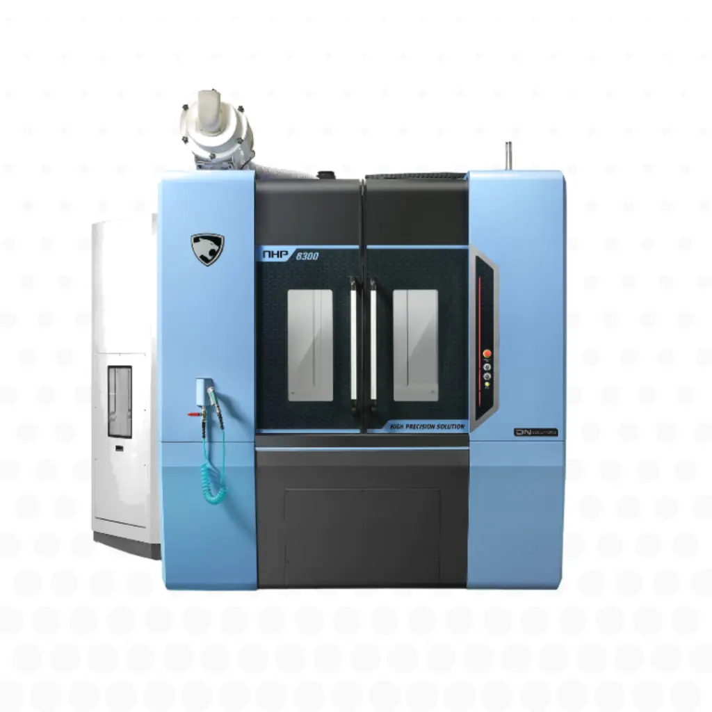 NHP 2nd - DN Solutions (2).webp