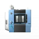 NHP 2nd - DN Solutions (2).webp