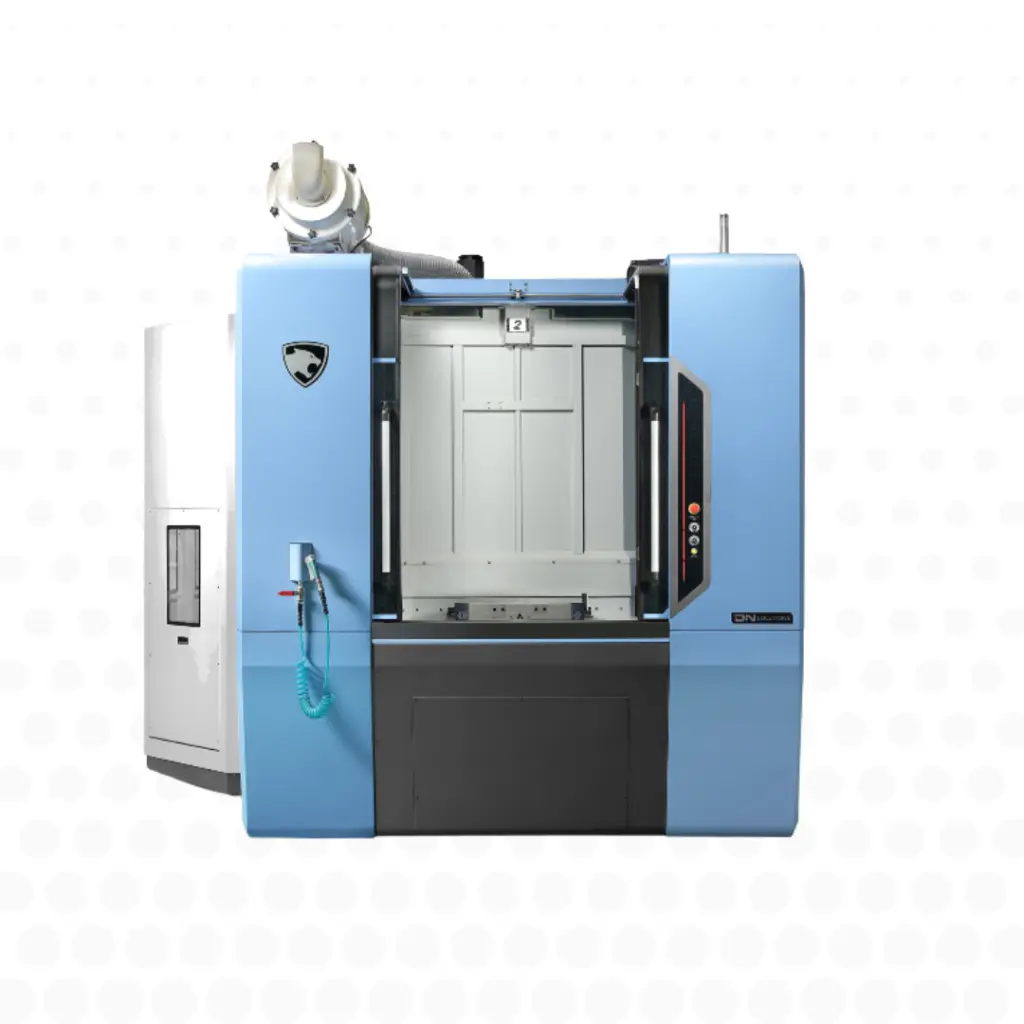 NHP 2nd - DN Solutions (3).webp