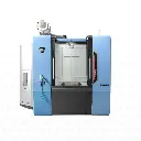 NHP 2nd - DN Solutions (3).webp