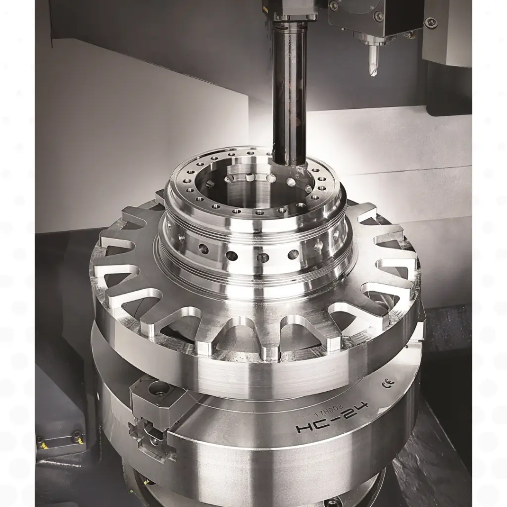 PV 6300 serie DN SOLUTIONS (3).webp