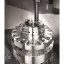 PV 6300 serie DN SOLUTIONS (3).webp