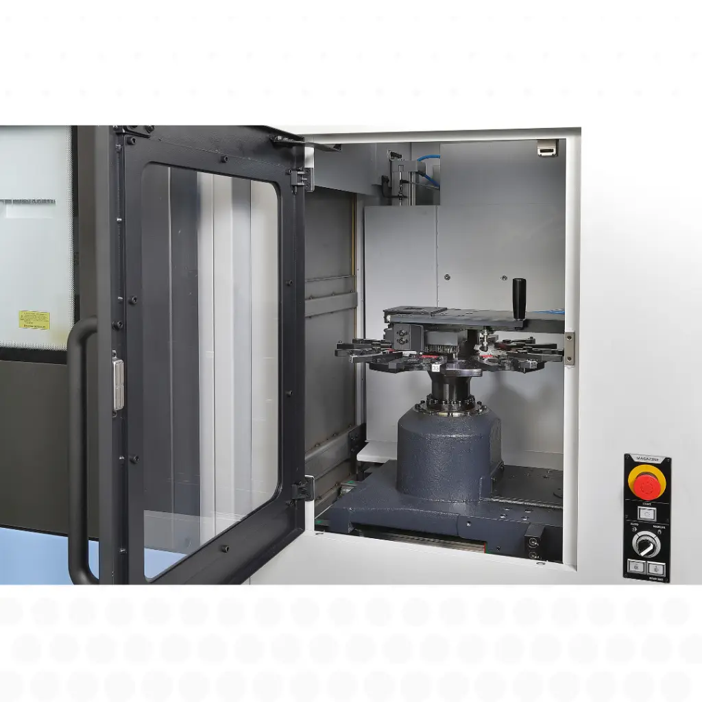 PV 6300 serie DN SOLUTIONS (4).webp