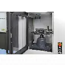 PV 6300 serie DN SOLUTIONS (4).webp