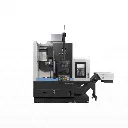 PV 6300 serie DN SOLUTIONS (2).webp