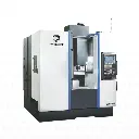 NX Ⅱ series - DN Solutions (1).webp