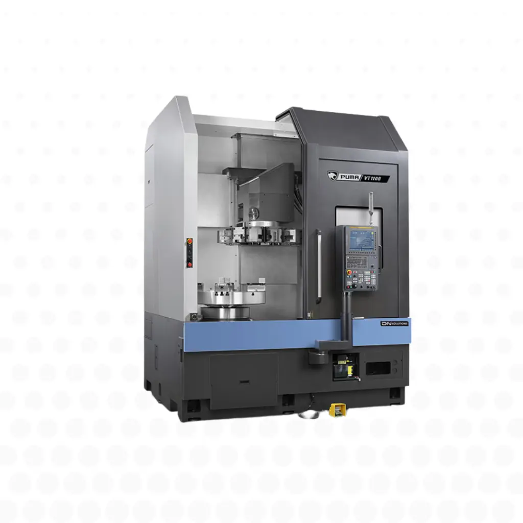 PUMA VT serie DN SOLUTIONS (2).webp