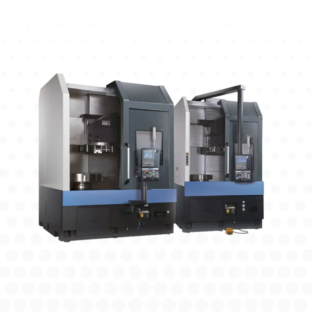 PUMA VT serie DN SOLUTIONS (5).webp