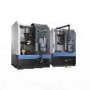 PUMA VT serie DN SOLUTIONS (5).webp