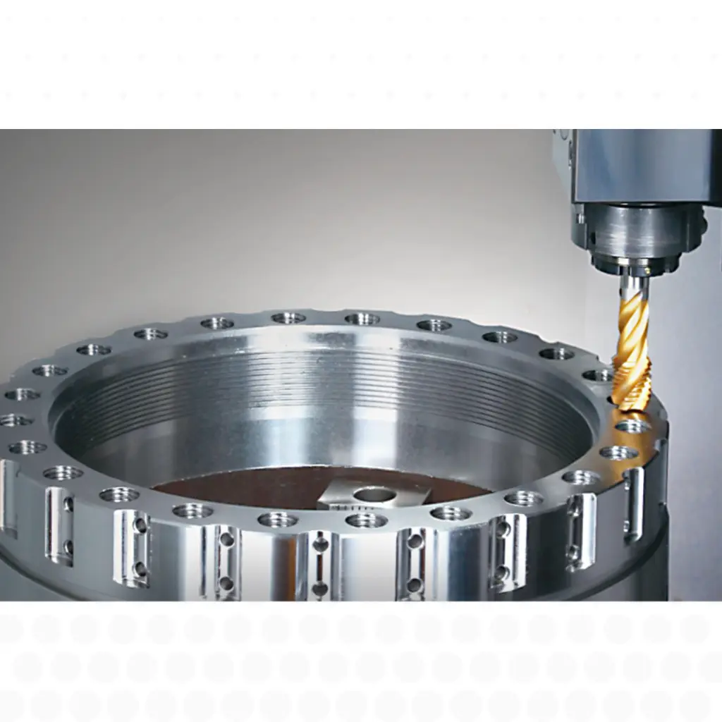 PUMA VT serie DN SOLUTIONS (3).webp