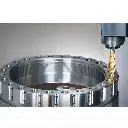 PUMA VT serie DN SOLUTIONS (3).webp