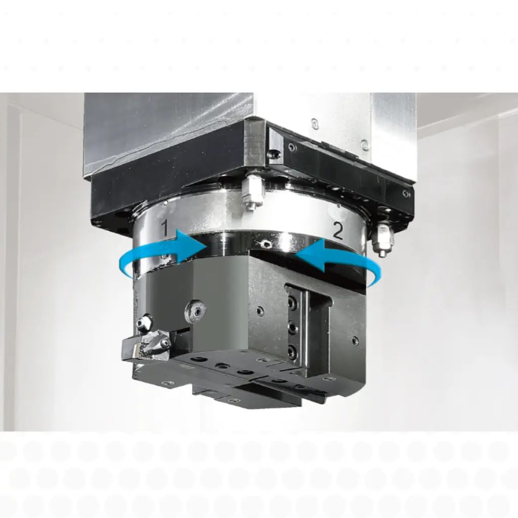 PUMA VTR W axis series (4).webp