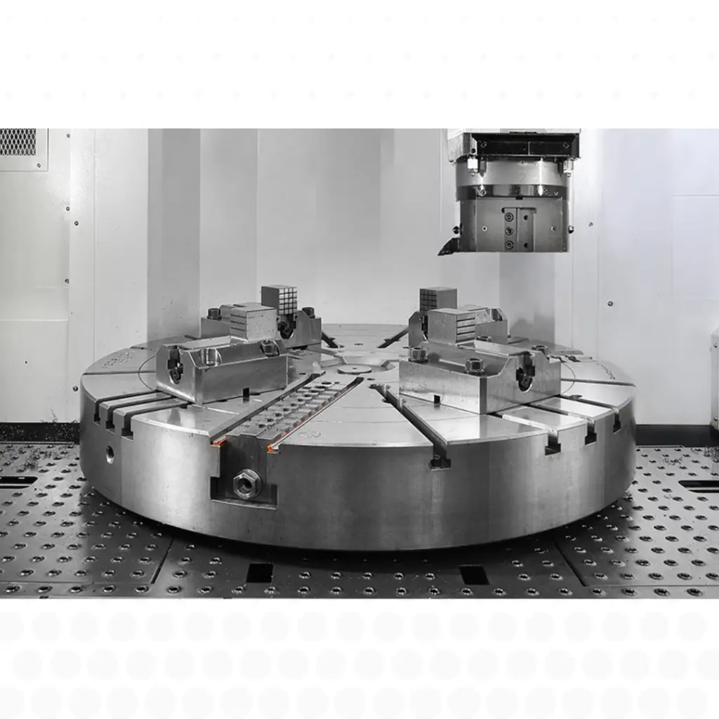 PUMA VTR W axis series (3).webp