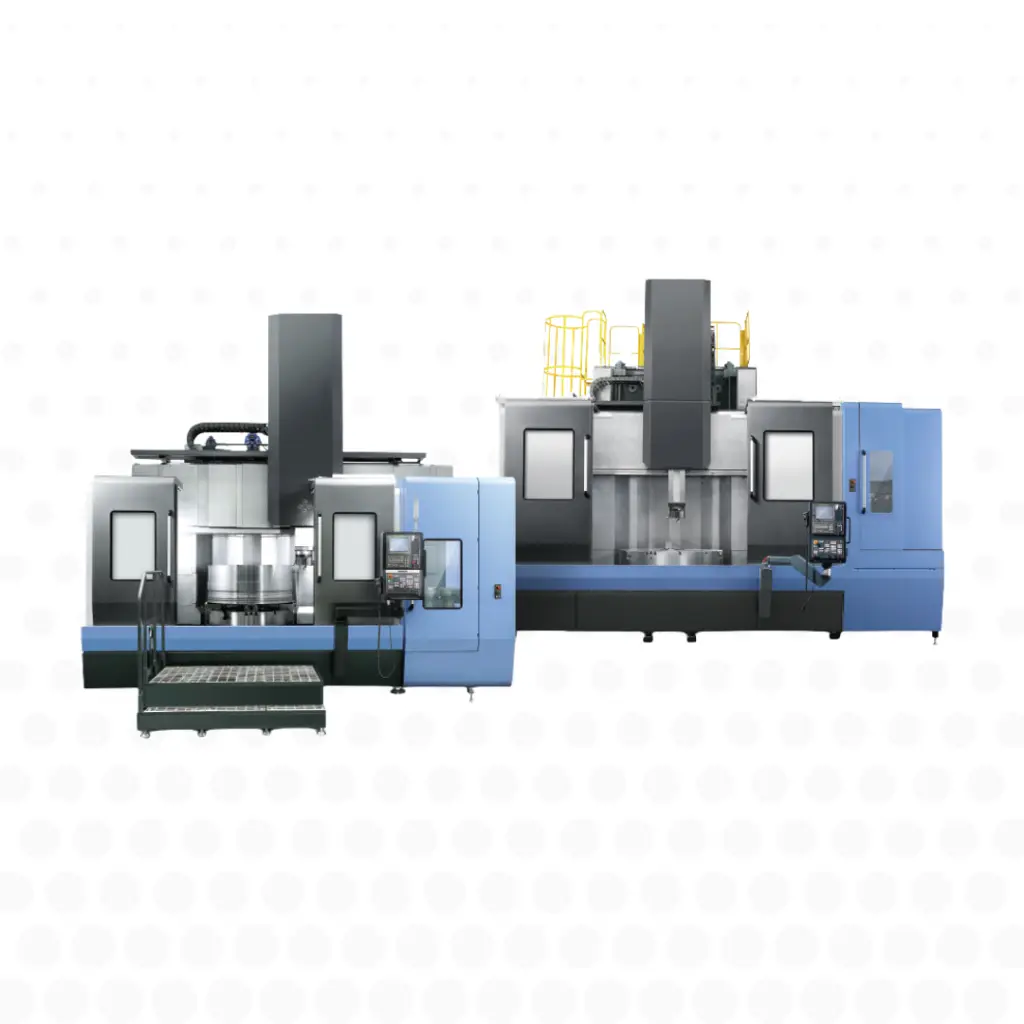 PUMA VTR W axis series (2).webp